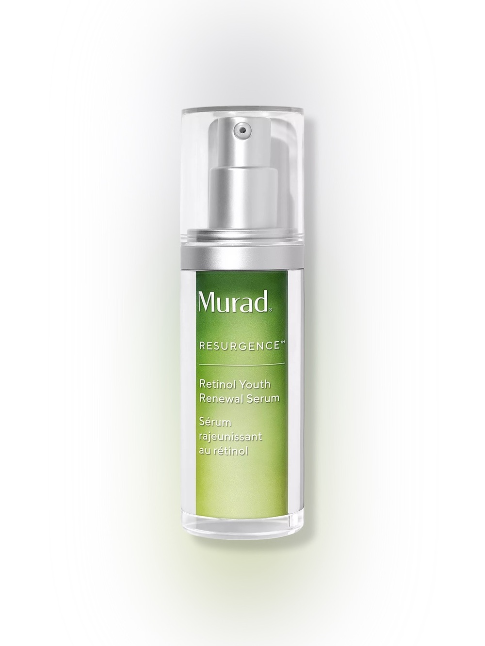 Murad Resurgence Retinol Youth Renewal Serum